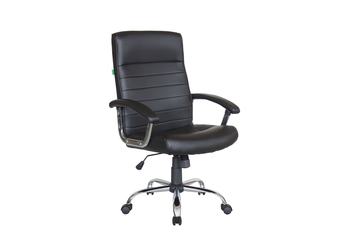 Кресло Riva Chair 9154